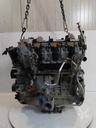 MTD-519193-3