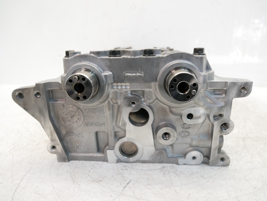 MTD-504180-4