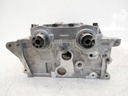 MTD-504180-4