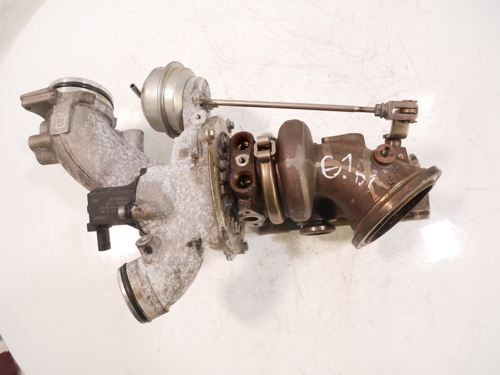 MTD-415106-1