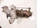 MTD-415106-1