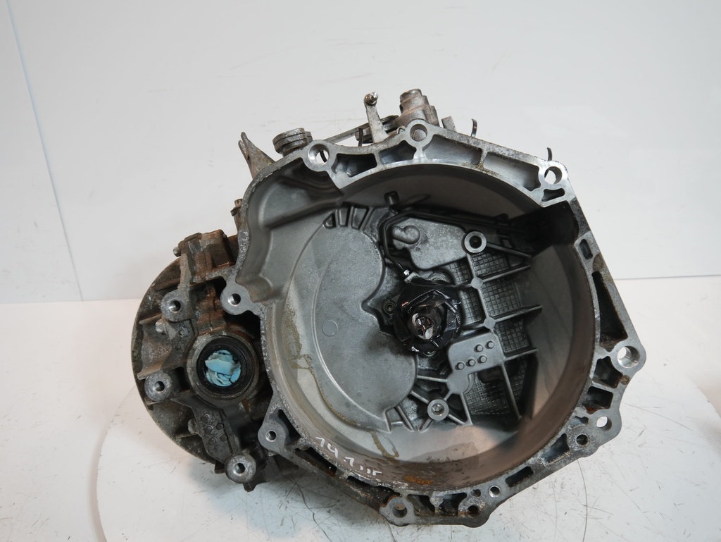 MTD-492395-1