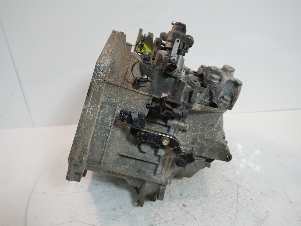 MTD-492395-2