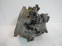 MTD-492395-2
