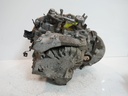 MTD-492395-3