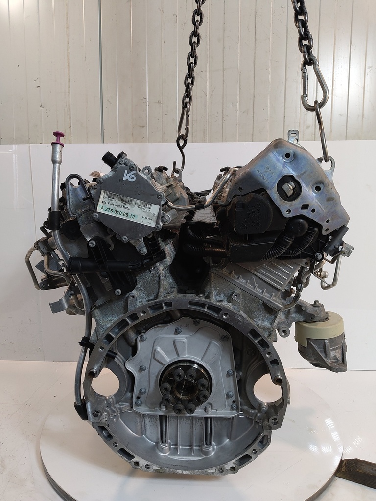 MTD-519193-4