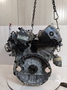 MTD-519193-4