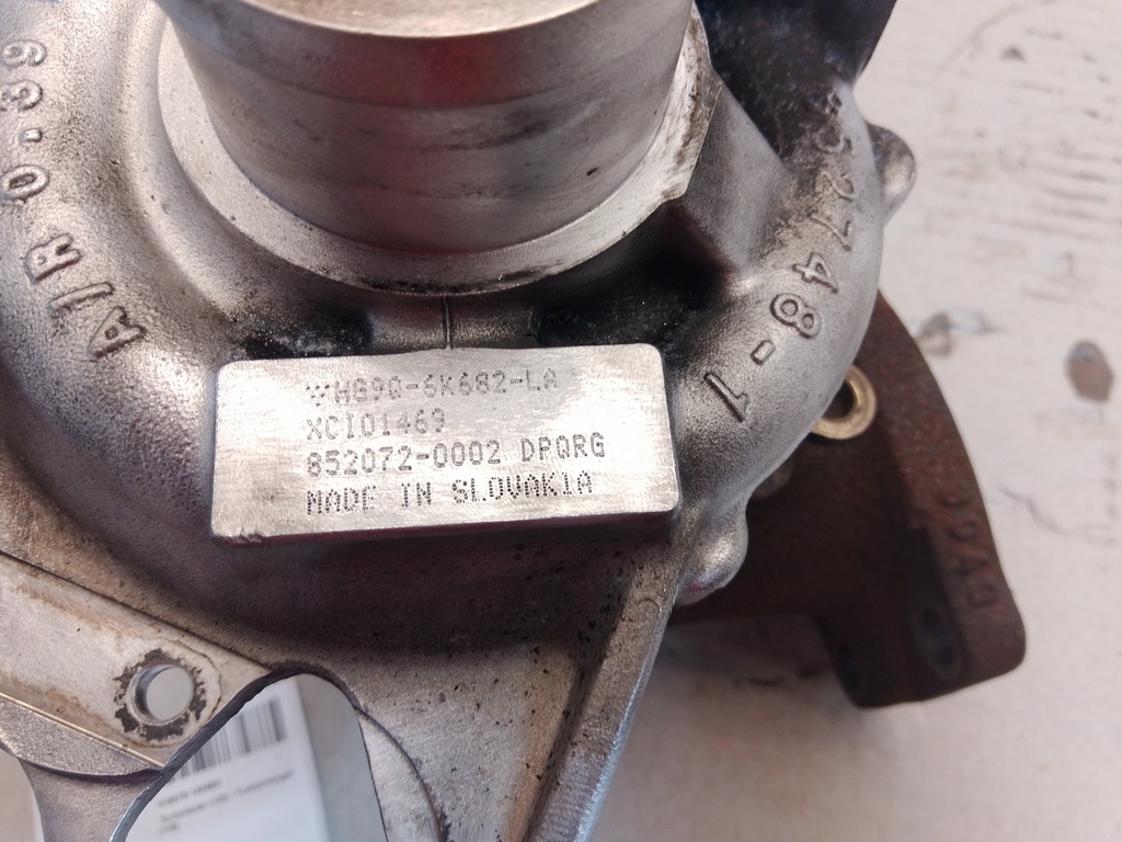 MTD-531876-2