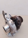 MTD-531876-3