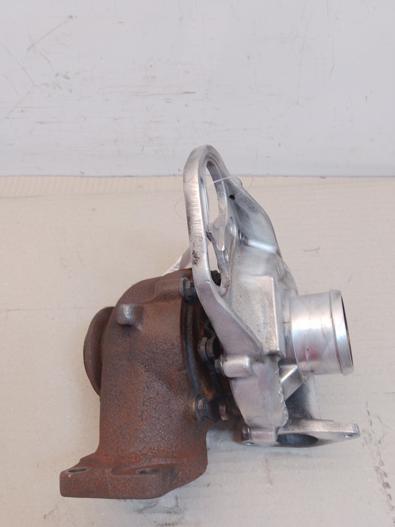 MTD-531876-4