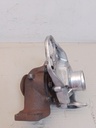 MTD-531876-4