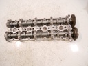 MTD-434225-1