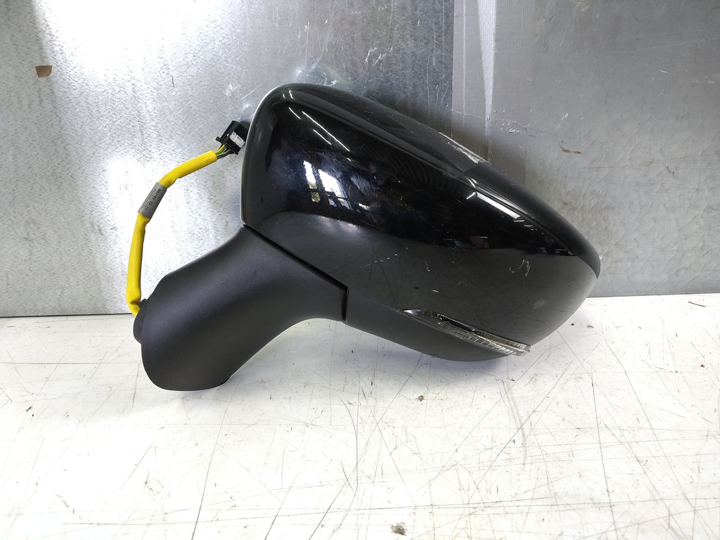 MTD-531930-2