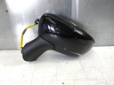 MTD-531930-2