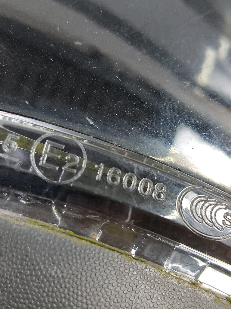 MTD-531930-3