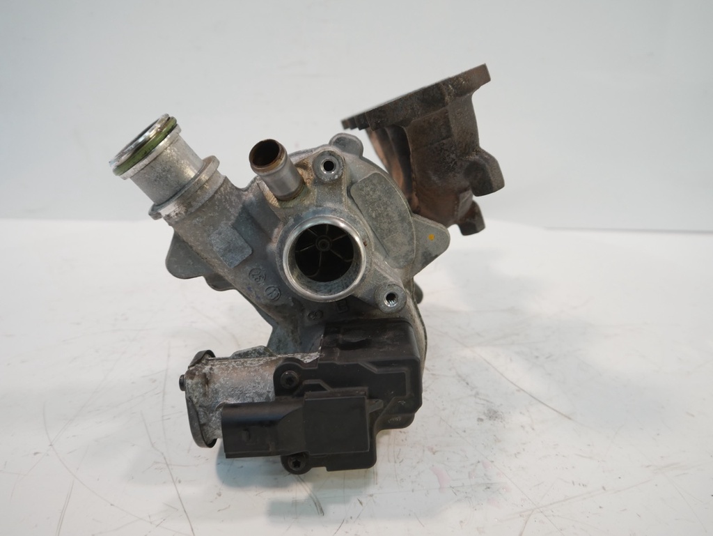 MTD-488610-1