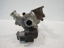 MTD-488610-1