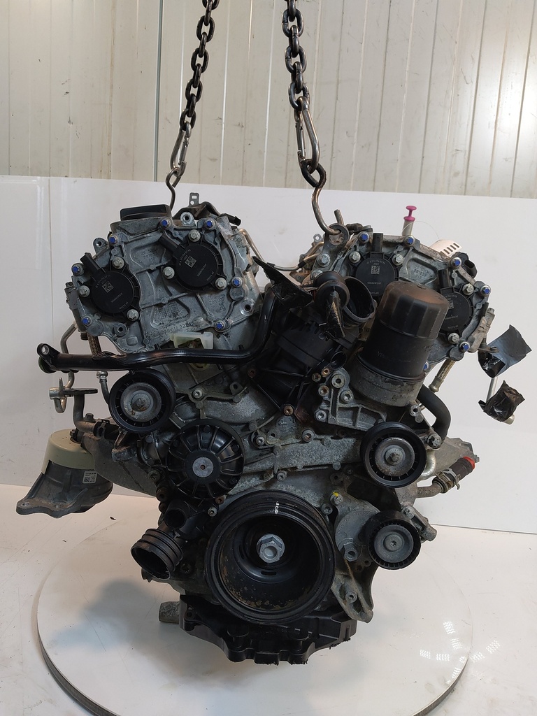 MTD-519193-5