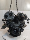 MTD-519193-5