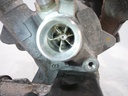 MTD-488610-2