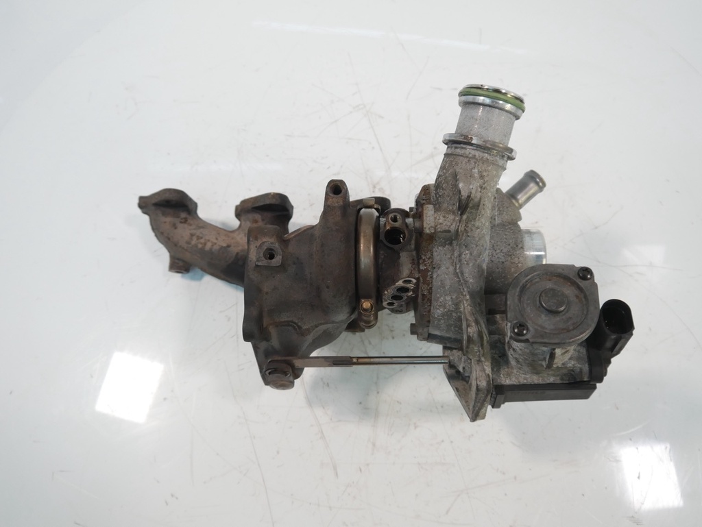 MTD-488610-3