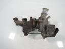 MTD-488610-3