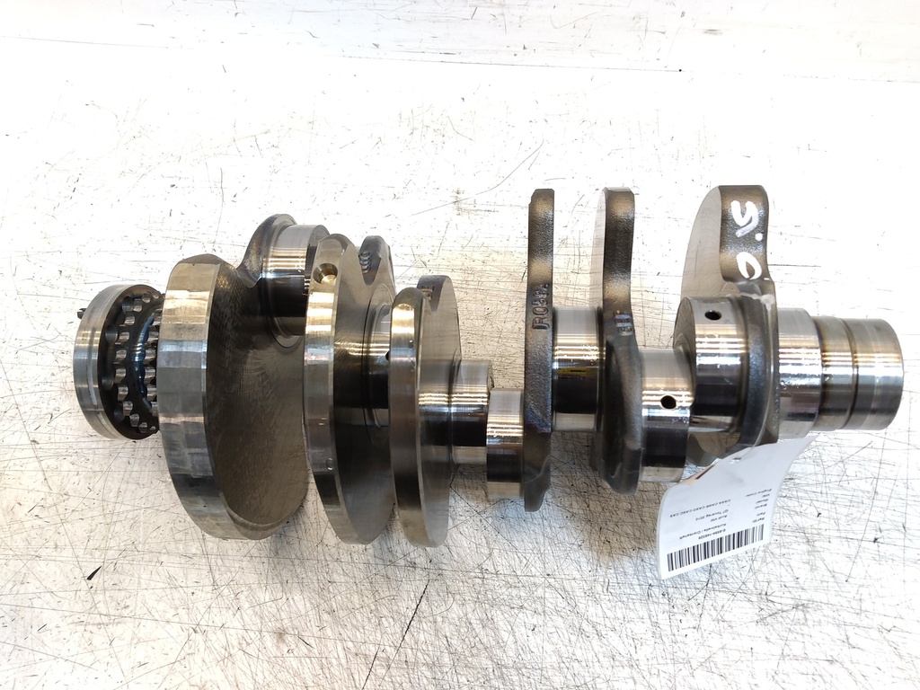 MTD-531678-1