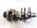 MTD-531678-1