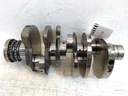 MTD-531678-2