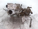 MTD-531989-3