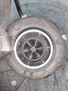 MTD-531989-5