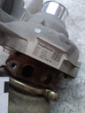 MTD-531989-6
