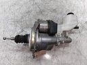 MTD-531998-2