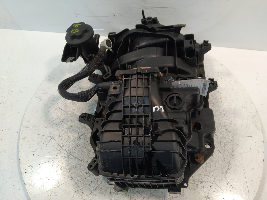 MTD-512843-1