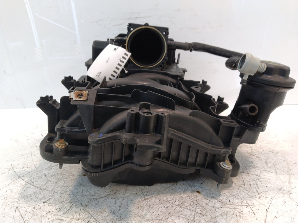 MTD-512843-2