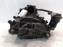 MTD-512843-2