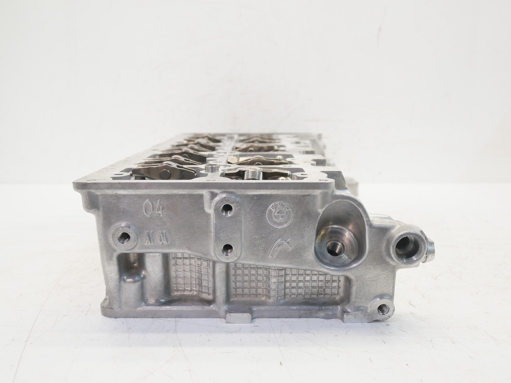 MTD-439250-1