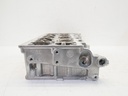 MTD-439250-1