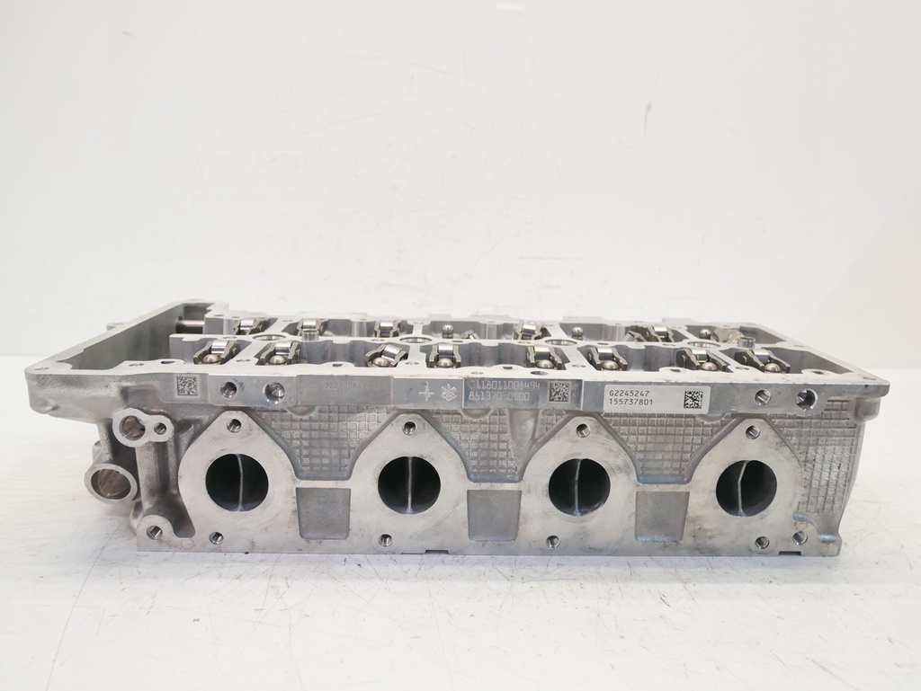 MTD-439250-2