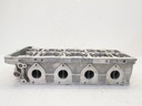 MTD-439250-2