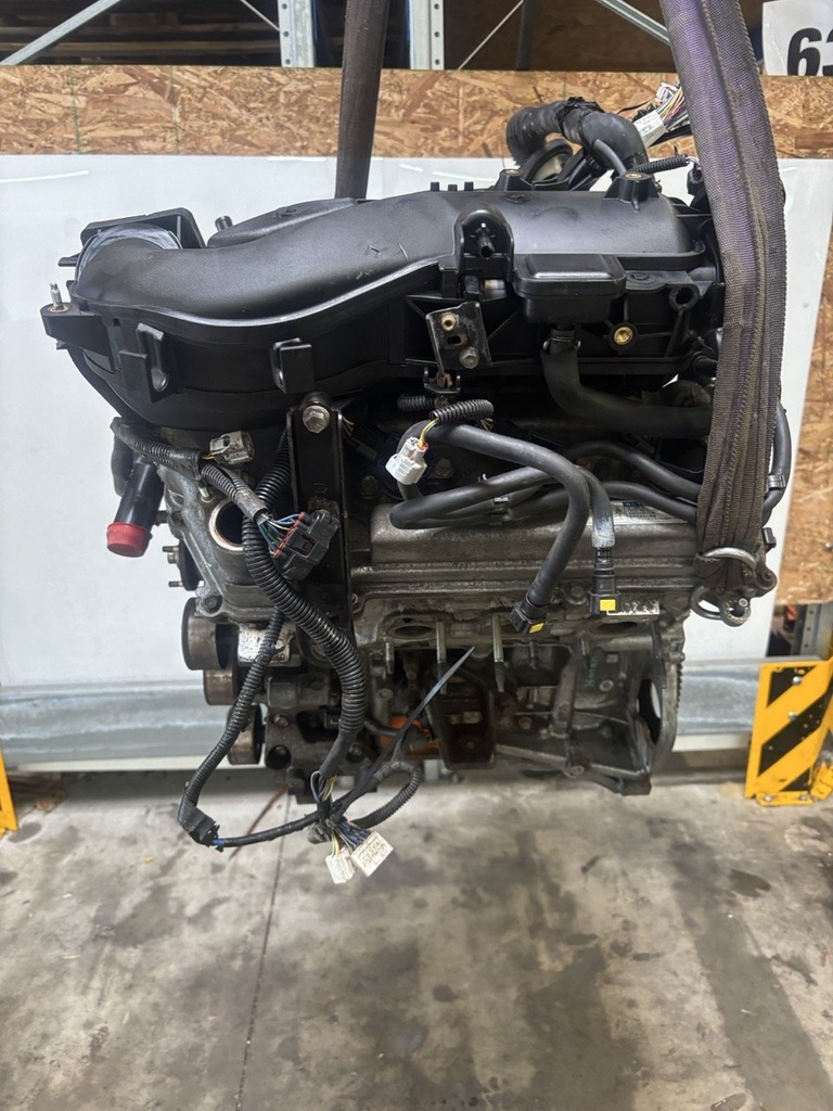 MTD-521554-1