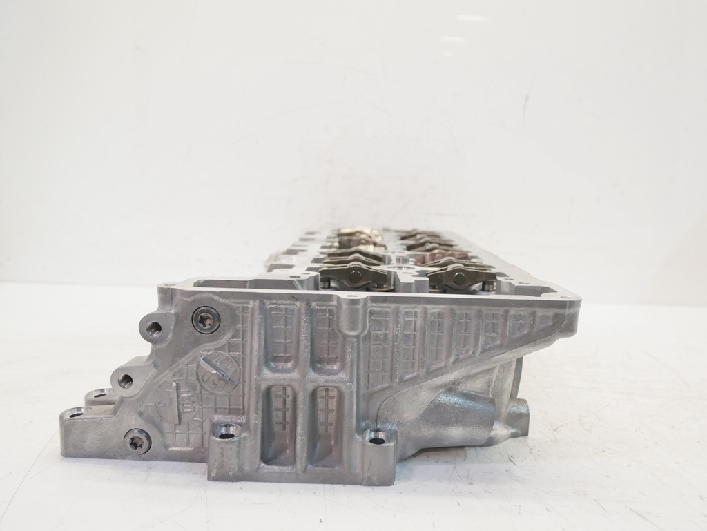 MTD-439250-4