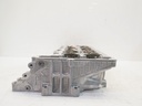 MTD-439250-4