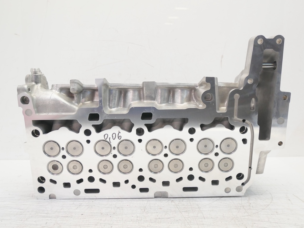 MTD-439250-5