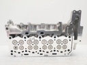 MTD-439250-5