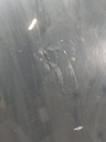 MTD-512788-1