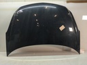 MTD-512788-4