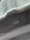 MTD-512788-5