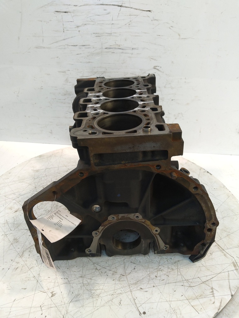 MTD-531385-1