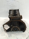 MTD-531385-1